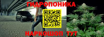 мяу мяу мука Краснодар